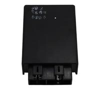 Centralina CDI Accensione digitale motocicletta CDI ECU TCI per NV400 NV600 per Shadow per STEED400 600 per VT400C 600C per VLX 30410-MR1-611