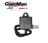 CENTRALINA CDI ACCENSIONE ELETTRONICA SCOOTER EURO 2 YAMAHA AEROX 2003 2012 3464