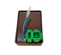 Centralina CDI ATV unità CDI per Can-Am DS 250 S30400RCB000 2006-2023 Bobina di accensione CDI per Moto Calcolatore CDI per Moto