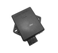 Centralina CDI, Bobina di accensione per Moto, Pacchetto CDI, accenditore Adatto per LINHAI FS300 ATV 260CC 300CC, modulo Bobina di accensione CDI per Moto.