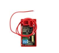 Centralina CDI CDi Corriente Directa per 170Z 250Z FT180 FT200 FT250 RT200 RT250 DM250 CG200 EX200 6PIN DC/AC