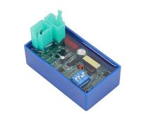 Centralina CDI CDi Corriente Directa per 170Z 250Z FT180 FT200 FT250 RT200 RT250 DM250 CG200 EX200 6PIN DC/AC