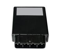 Centralina CDI CDI per XG250 XG 250 per TRICKER 04-07 5XT -85540-00 ECU TCI Accenditore accenditore Accensione Assy