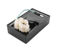 Centralina CDI Di Accensione Per DS250 250 2006-2020