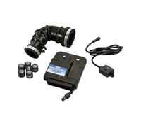 Centralina CDI ECM Polini Piaggio Zip 4T 3V ie E4 / Vespa Sprint 4T 3V iGET E4