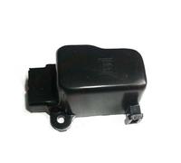 Centralina CDI elettrica Vespa 12V Vecchio scooter Vespa Super Sprint VBB