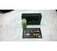 CENTRALINA CDI HONDA NX650 DOMINATOR MN9 1999 2000 2001 2002 2003 ..