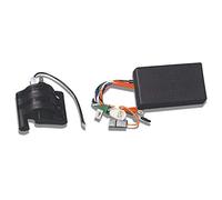 Centralina CDI MALOSSI Digit Electronic PVM - Gilera Easy Moving 50 2T
