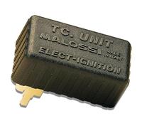 Centralina CDI MALOSSI senza WFS - HSC SC 01 L 50