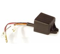 Centralina CDI Malossi sfrenata per Minarelli (senza immobilizzazione)