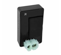 Sgr Kit Ecu Kymco Movie Xl E2