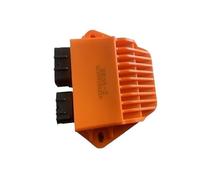 Centralina CDI Modulo Moto Digitale Accensione Elettronica CDI Box Unità ECU Per DT230 MT250 Modificato Velocità Illimitata DT 230