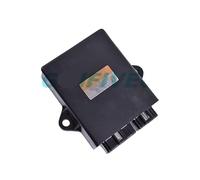 Centralina CDI Modulo Moto Elettrico Digitale Accensione CDI ECU Unità Box Accenditore Accenditore 131800-6350 4RF-82305-00 Per XV125 Virago XV 125