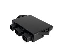 Centralina CDI Modulo Scatola CDI Di Accensione Digitale Per Moto Per HISUN 400 500 700 ATV UTV