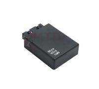 Centralina CDI Modulo Scatola di accensione digitale ECU CDI per moto per NV400 Shadow 1995-1997 NV600 1993-1996 VT600C VLX 1988-1998