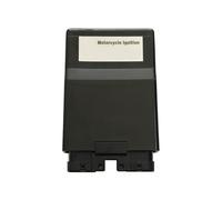 Centralina cdi Moto Digitale Accensione Elettronica CDI Box Unità ECU Per Hornet 600 MV9 PC34 CB600F Hornet600 CB 600F
