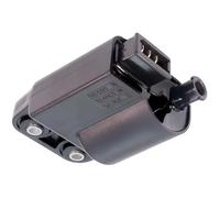 Centralina Cdi Motocicletta Compatibile Con Piaggio Per 50 Zip Base 2T 2000-2004 Per Mojito 2004-2010 Unità Modulo Accenditore Scatola CDI Moto