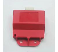 Centralina Cdi Motocicletta Compatibile Con Piaggio Per LT150cc Per Skipper ST 150 Moto Accensione CDI Box