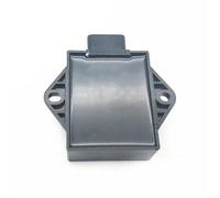 Centralina Cdi Motocicletta Compatibile Con Suzuki Per EN125 Per GN125 GS125 HJ125K Componente Del Di Accensione Per Prestazioni Motociclistiche Unità CDI Racing Grade