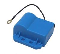 Centralina CDI motociclo Compatibile Con Vespa Per PX 80 125 150 200 Cdi Componenti Accessori Bobina Accensione Elettronica Centrale OEM: 32398112