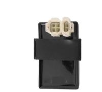 Centralina CDI Motore Per cb250 250cc ac dc cdi unit accessori per moto atv quad buggy