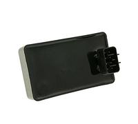 Centralina CDI NARAKU Racing - Kymco Super 8 125 [Big Tyre] kl25sb