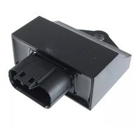 Centralina CDI non strozzata Kymco Agility 50 / People S / Super8 / Like / Filly 4T Euro 4