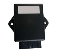 Centralina CDI per accensione per Suzuki SV650 SV 650 CDI TCI Accenditore Moto Calcolatore CDI Bobina di accensione CDI per Moto Centralina CDI