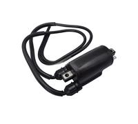 Centralina CDI per ATC 250 1981-1984 CA 160 1966-1969 CA 175 ATC250 CA160 CA175 CB1000 CB1100 Bobina di accensione Moto 12V CDI Esterna