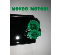centralina CDI per Honda NX 500 650 PD09 1997 2000 RD08 1995 2000 Dominator