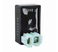 Centralina CDI per maxiscooter adattabile Peugeot 125-150 Tweet 2010+2013 - PGO