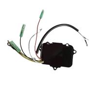 Centralina CDI per moto 339-7452A19 per scatola interruttori per Mercury per accensione motocicletta motore fuoribordo a due tempi