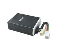 Centralina CDI per Moto, accensione Digitale, CDI ECU TCI per CBR400 NC23, CBR 400 NC 23, centralina CDI per Moto, Bobina di accensione.