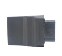 Centralina CDI per Moto, accensione ECU per CB190R 38770-K70-601 CBF190R ECU CDI CB190 Box Accenditore Centralina CDI Accensione Centralina CDI per Moto