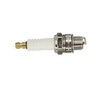 Centralina CDI per Moto, accensione, Magnete, statore, Bobina di accensione CDI per Motori a 2 Tempi da 49cc, 60cc, 66cc e 80cc, Accessori per Moto.