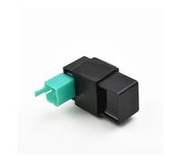 Centralina CDI per moto Accensione scatola CDI a 5 pin per motocicli 50cc-110cc per accessori per scooter ATV parti elettriche di ricambio