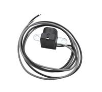 Centralina CDI per Moto, accensione, statore, Bobina, Trigger di accensione, impulso, Bobina per Street Triple per 675 675R, centralina CDI per Moto