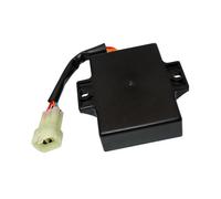 Centralina CDI per Moto, codice 711265368, per Bombardier, Can-Am DS650 DS 650 2000 2001 2002, Accessori per Moto.