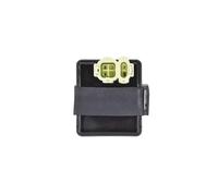 Centralina CDI per Moto, Interruttore di accensione per XR 150 L XR150L 2014-2018, Accessori per accensione Moto, Bobina di accensione CDI per Moto