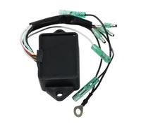 Centralina CDI per Moto, modulo di accensione CDI per Yamaha 4 4A 4C 5 5C 5CS CMHS/L MS/LH MHS/L MHS/L 6E0-85540-72