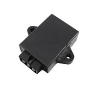 Centralina CDI per moto Per Suzuki GN250 per Loncin 300 ATV-300 CDI Modulo di controllo accensione digitale Unità 6