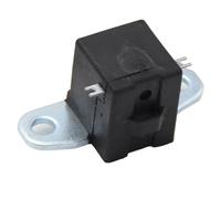 Centralina CDI per Moto, sensore di accensione, Compatibile con Suzuki SV400 SV650 SV650S SV1000S SV1000 SFV650 Gladius GW250 Inazuma Magneto GSXR250