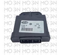 Centralina CDI Piaggio 58102R Originale Liberty Skipper Zip 125 Aprilia Mojito