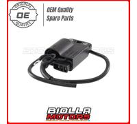 CENTRALINA CDI PIAGGIO ZIP FAST RAIDER RST 50 1996-1997 246010070 (R.O.: 2921945