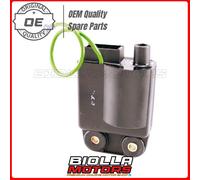 Rms Piaggio Sfera 2008 246010072 Ecu Kit Argento