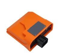 Centralina CDI Scatola di accensione CDI moto per CRYPTON110 2012 per AEPQ per EGO per SRL per JUPTTER-Z03 per VEGA-R 07-08 4S9-H5540-00 DC 6PIN