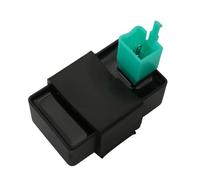 Centralina CDI Scooter AC Accenditore e CDI Per SH50 PGO Per Bigmax G Max T Rex PMX Per TGB 101R 101S R50X 50cc 2T