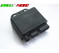 CENTRALINA CDI SENZA IMMOBILIZER APRILIA Mojito 125 1999 2000 2001 2002 2003