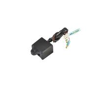 Centralina CDI Teknix per scooter mbk 50 fizz prima del 2004