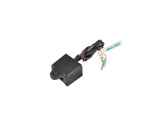 Centralina CDI Teknix per scooter mbk 50 fizz prima del 2004